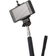 Dicota Selfie Stick Plus