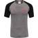 Hummel Denmark Euro Pro Seamless Training T Shirt 2020 Sr