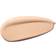 Shiseido Synchro Skin Self-Refreshing Cushion Compact Foundation #210 Birch Refill