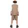 Disguise Safari Costume