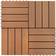 vidaXL 40825 Outdoor Flooring