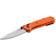 Benchmade 533 Mini Bugout Jaktkniv
