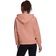 Adidas Women's Sportswear Future Icons Hoodie - Ambient Blush