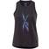 Reebok Modern Safari Big Logo Tank Top Women - Black