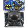 DC Comics Batman RLP Cape Mask Set