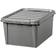 SmartStore 140231 Opbevaringsboks 32L