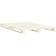 vidaXL 285239 180x200cm Super King Bettrahmen