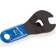 Park Tool Mini Abrebotellas 15.2cm