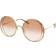 Chloé CH0037S 002