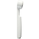 FM Mattsson Sarona (3400-0120) Vit, Krom, Svart