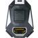 Laserliner X3-Laser Pro 3D Linjalaser