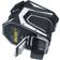 Laserliner X3-Laser Pro 3D Linjalaser
