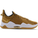 Nike PG 5 - Wheat/Grain/Black/Metallic Gold