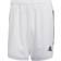 adidas Condivo 20 Shorts Men - White/Black