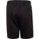 Adidas Condivo 20 Shorts Men - Black/White