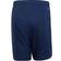 Adidas Condivo 20 Shorts Men - Navy Blue/White