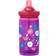 Camelbak Borraccia sfacciata per bambini Eddy Rose