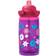 Camelbak Borraccia sfacciata per bambini Eddy Rose