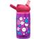 Camelbak Borraccia sfacciata per bambini Eddy Rose