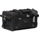 Sherpa Delta Airlines Approved Pet Carrier Medium 27.9x26.7cm