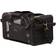 Sherpa Delta Airlines Approved Pet Carrier Medium 27.9x26.7cm