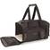 Sherpa Delta Airlines Approved Pet Carrier Medium 27.9x26.7cm