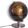 Beliani Magellan Globe