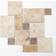 Welscheit 3701073A 30.5x30.5cm