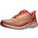 Hoka Clifton 8 M - Fiesta/Blazing Orange