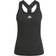 Adidas Y-tank A.rdy Tops - Musta