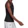 Adidas Y-tank A.rdy Tops - Zwart