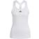 Adidas Y-tank A.rdy 000/white Female