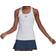 Adidas Y-tank A.rdy 000/white Female