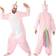 Atosa Unicorn Man Costume