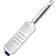 Rösle Coarse Grater 36cm
