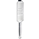 Rösle Coarse Grater 36cm