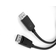 MicroConnect DisplayPort-DisplayPort 1.4