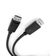 MicroConnect DisplayPort-DisplayPort 1.4 0.5m