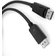MicroConnect DisplayPort-DisplayPort 1.4