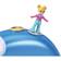 Mattel Polly Pocket Freezin' Fun Narwhal Compact