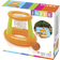 Intex Floating Hoop Game