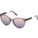 Guess GU7619 83Z