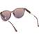 Guess GU7619 83Z