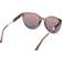 Guess GU7619 83Z