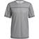 adidas For The Oceans Primeblue T-shirt Men - Grey