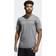 adidas For The Oceans Primeblue T-shirt Men - Grey