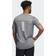 adidas For The Oceans Primeblue T-shirt Men - Grey