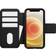 OtterBox MagSafe Folio Case for iPhone 12 mini