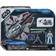 Hasbro Star Wars Mission Fleet Jedi Starfighter