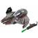 Hasbro Star Wars Mission Fleet Jedi Starfighter